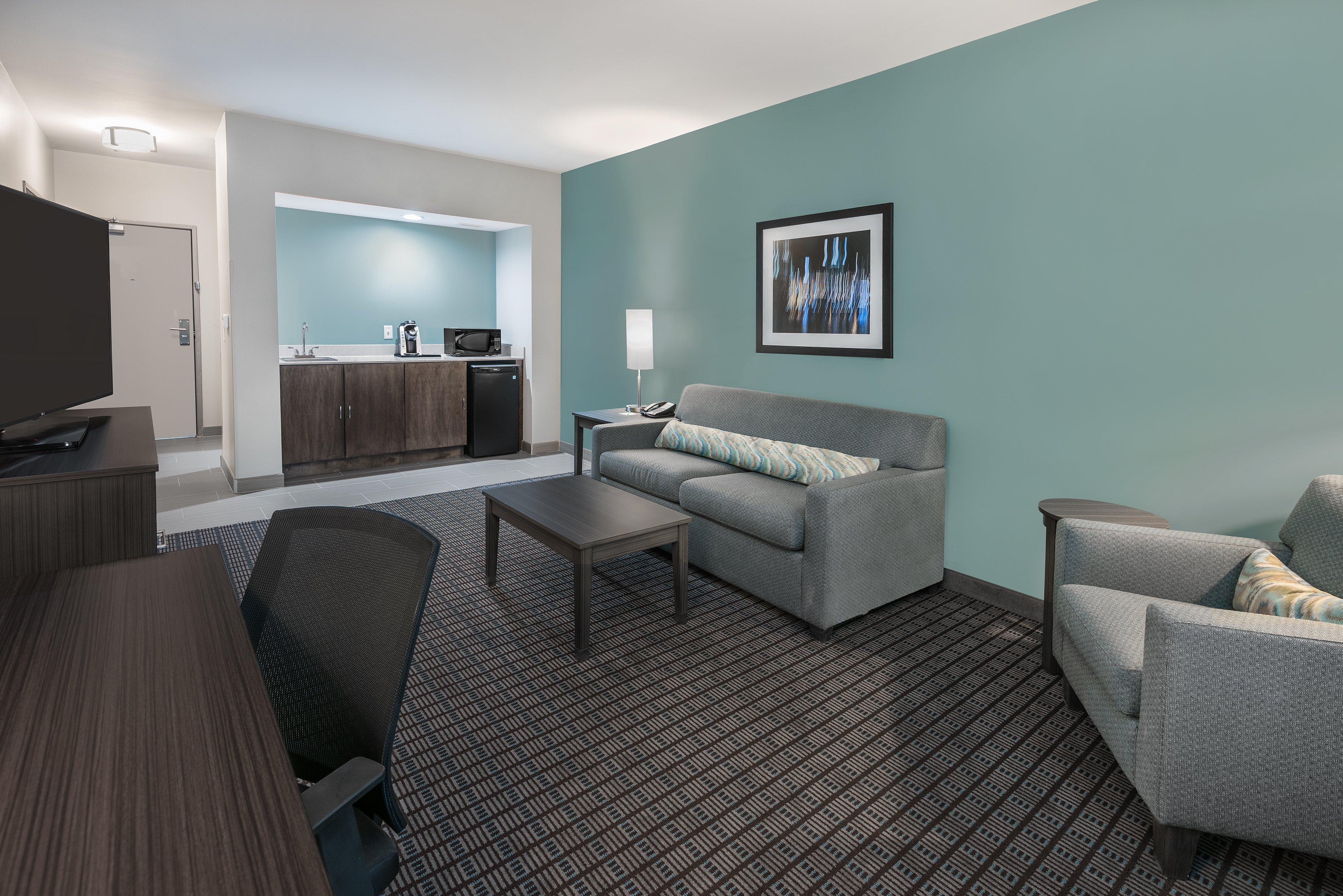 Hampton Inn Beaumont Exteriör bild