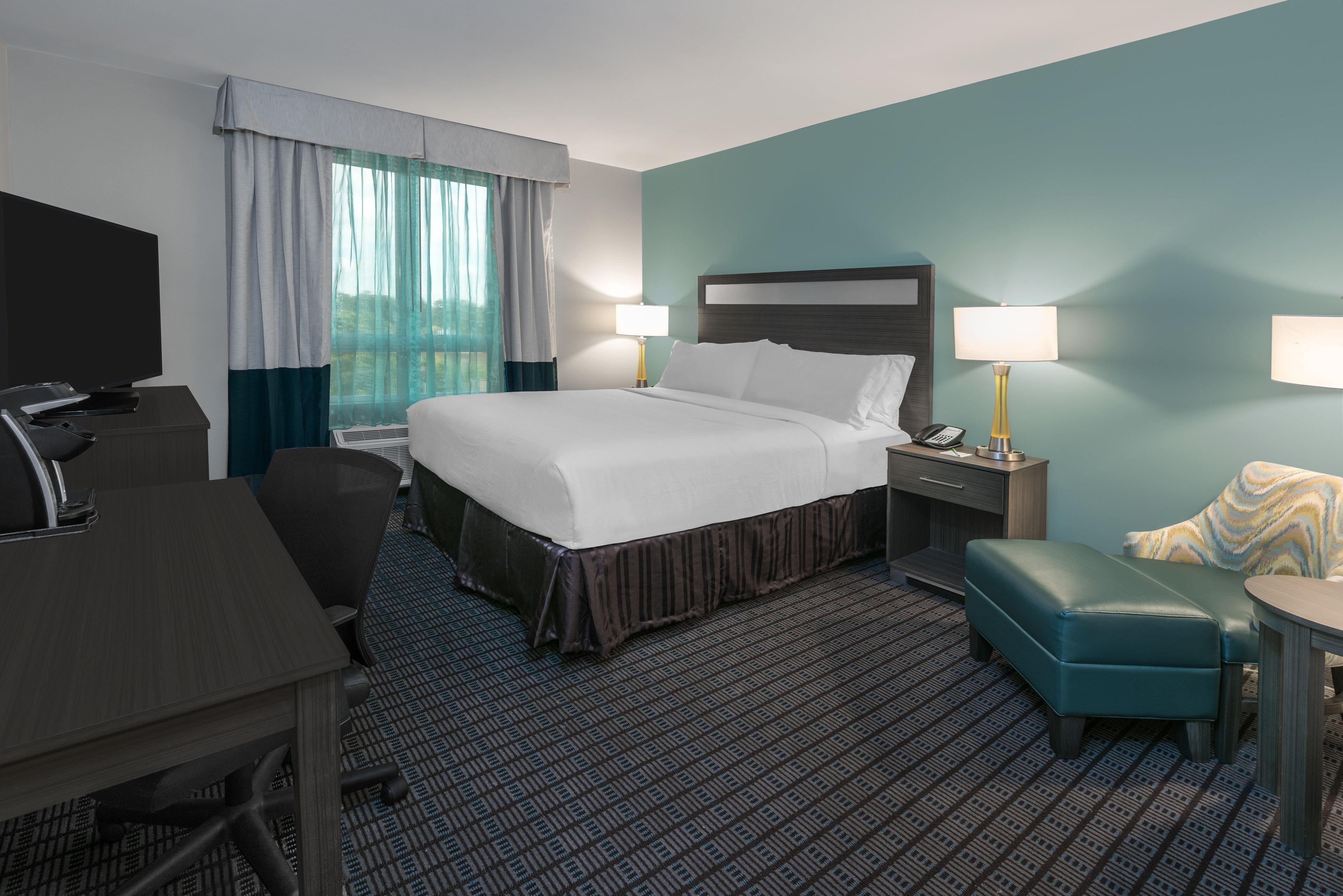 Hampton Inn Beaumont Exteriör bild